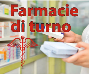 Farmacie di Turno