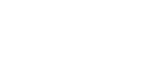 Logo la nuova calabria